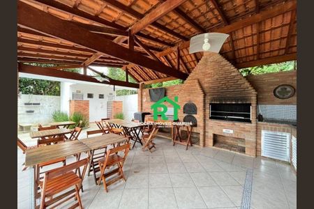 4_photo/94d2003ae5.41a8024b5d1b9f4c-ATLAS-36fa38b5-7d97-45ce-aae3-a6c5f3e41081.jpg de apartamento à venda com 1 quarto, 50m² em Loteamento Joao Batista Juliao, Guarujá