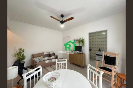 5_photo/94d2003ae5.41a8024b5d1b9f4c-ATLAS-651794ec-c422-456f-8a11-128aabadf3e2.jpg de apartamento à venda com 1 quarto, 50m² em Loteamento Joao Batista Juliao, Guarujá