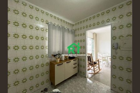 6_photo/94d2003ae5.41a8024b5d1b9f4c-ATLAS-68868cfc-0658-43eb-b45d-f24dd5b3bf4e.jpg de apartamento à venda com 1 quarto, 50m² em Loteamento Joao Batista Juliao, Guarujá