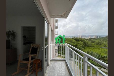 7_photo/94d2003ae5.41a8024b5d1b9f4c-ATLAS-6aabcfa0-ae69-41bf-9c0d-9293af854851.jpg de apartamento à venda com 1 quarto, 50m² em Loteamento Joao Batista Juliao, Guarujá