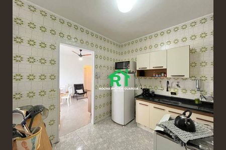 8_photo/94d2003ae5.41a8024b5d1b9f4c-ATLAS-7e83d909-fcf4-406a-b0bc-8032c1d56fd4.jpg de apartamento à venda com 1 quarto, 50m² em Loteamento Joao Batista Juliao, Guarujá