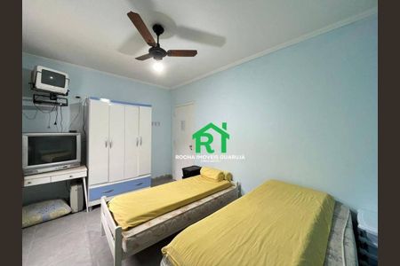 9_photo/94d2003ae5.41a8024b5d1b9f4c-ATLAS-88588e6a-ea2f-4507-b935-7a9b600b7d04.jpg de apartamento à venda com 1 quarto, 50m² em Loteamento Joao Batista Juliao, Guarujá