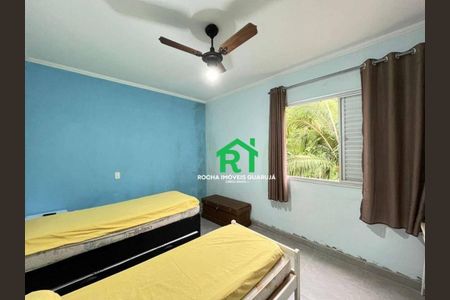 10_photo/94d2003ae5.41a8024b5d1b9f4c-ATLAS-89cbedd8-cb87-4188-b452-922d1b2f5d42.jpg de apartamento à venda com 1 quarto, 50m² em Loteamento Joao Batista Juliao, Guarujá