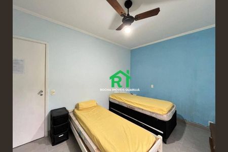 11_photo/94d2003ae5.41a8024b5d1b9f4c-ATLAS-ab7c124e-b030-4054-8dfc-d8ac1889daa5.jpg de apartamento à venda com 1 quarto, 50m² em Loteamento Joao Batista Juliao, Guarujá