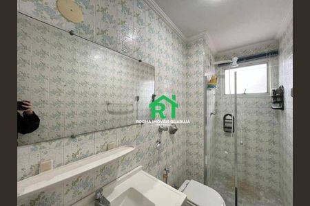 12_photo/94d2003ae5.41a8024b5d1b9f4c-ATLAS-ad758ffd-edbe-4283-9162-cb826fd4d2e7.jpg de apartamento à venda com 1 quarto, 50m² em Loteamento Joao Batista Juliao, Guarujá