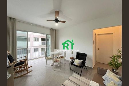 2_photo/94d2003ae5.41a8024b5d1b9f4c-ATLAS-da397d6f-b390-47a6-a7ca-a2a086f3ac6c.jpg de apartamento à venda com 1 quarto, 50m² em Loteamento Joao Batista Juliao, Guarujá