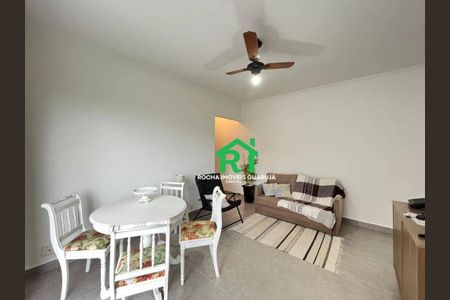 4_photo/94d2003ae5.41a8024b5d1b9f4c-ATLAS-dca7107d-28a1-46e7-b8c2-57f4bf8eff8e.jpg de apartamento à venda com 1 quarto, 50m² em Loteamento Joao Batista Juliao, Guarujá