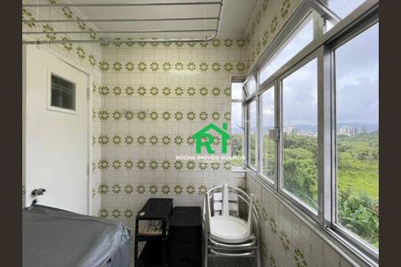 14_photo/94d2003ae5.41a8024b5d1b9f4c-ATLAS-fbb165b9-4d30-469b-be47-633bb1e69409.jpg de apartamento à venda com 1 quarto, 50m² em Loteamento Joao Batista Juliao, Guarujá