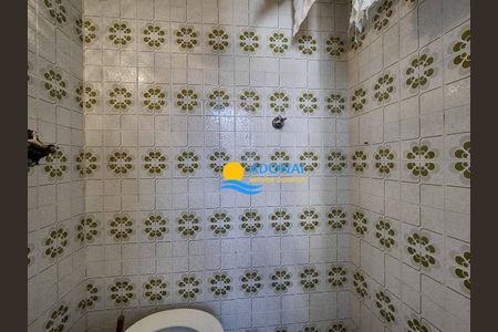 1_photo/94d2003ae5.5f253ad7ba96eb4e-ATLAS-0586a128-fc3f-4778-8d55-bc703dc4a5d2.jpg de apartamento à venda com 1 quarto, 60m² em Loteamento Joao Batista Juliao, Guarujá