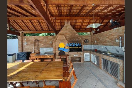 2_photo/94d2003ae5.5f253ad7ba96eb4e-ATLAS-063c7065-4c77-4555-bdb6-d7716b34fcbc.jpg de apartamento à venda com 1 quarto, 60m² em Loteamento Joao Batista Juliao, Guarujá