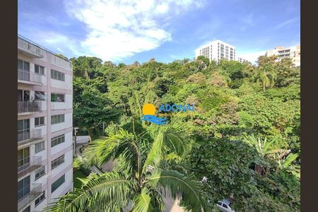 4_photo/94d2003ae5.5f253ad7ba96eb4e-ATLAS-12589046-bb94-4ae3-a183-cb6daa1117c5.jpg de apartamento à venda com 1 quarto, 60m² em Loteamento Joao Batista Juliao, Guarujá