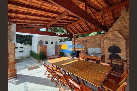 5_photo/94d2003ae5.5f253ad7ba96eb4e-ATLAS-128a4bbf-734f-42ae-87fc-f6016ffecac1.jpg de apartamento à venda com 1 quarto, 60m² em Loteamento Joao Batista Juliao, Guarujá