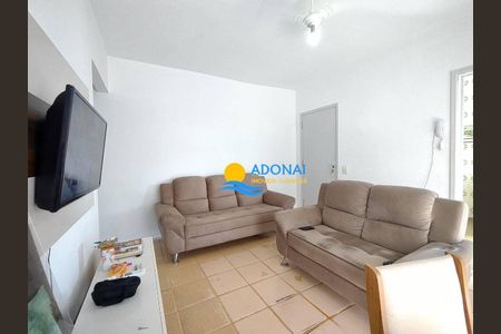 7_photo/94d2003ae5.5f253ad7ba96eb4e-ATLAS-1ede623c-5f1f-45b0-b606-5190b4a7162d.jpg de apartamento à venda com 1 quarto, 60m² em Loteamento Joao Batista Juliao, Guarujá