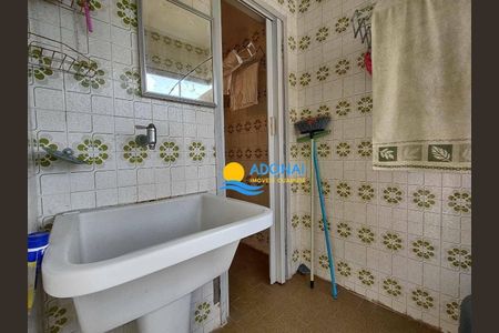 8_photo/94d2003ae5.5f253ad7ba96eb4e-ATLAS-2098fec1-72b0-4bfd-8f4c-60d14ee79d1d.jpg de apartamento à venda com 1 quarto, 60m² em Loteamento Joao Batista Juliao, Guarujá