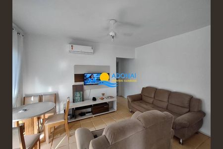 10_photo/94d2003ae5.5f253ad7ba96eb4e-ATLAS-4e884678-0145-4f29-a389-c8f3a2252d3e.jpg de apartamento à venda com 1 quarto, 60m² em Loteamento Joao Batista Juliao, Guarujá