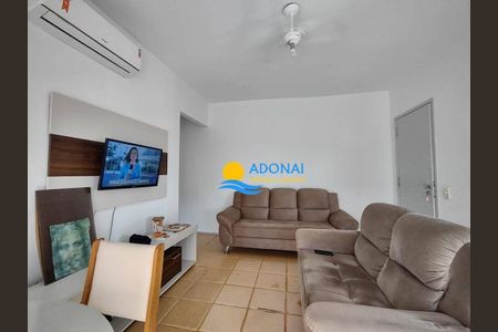 11_photo/94d2003ae5.5f253ad7ba96eb4e-ATLAS-56fae581-a040-4d0a-8734-9236a9ffb582.jpg de apartamento à venda com 1 quarto, 60m² em Loteamento Joao Batista Juliao, Guarujá