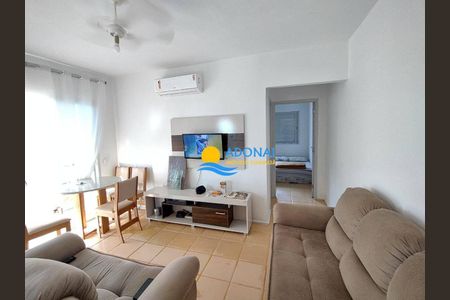 12_photo/94d2003ae5.5f253ad7ba96eb4e-ATLAS-66dcb371-e0f9-4f07-877e-d763ddb21624.jpg de apartamento à venda com 1 quarto, 60m² em Loteamento Joao Batista Juliao, Guarujá