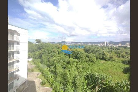 1_photo/94d2003ae5.6b3bc24d9c3efe1b-ATLAS-0368bc5a-8da9-46fc-af3c-82f351e567a9.jpg de apartamento à venda com 1 quarto, 55m² em Loteamento Joao Batista Juliao, Guarujá