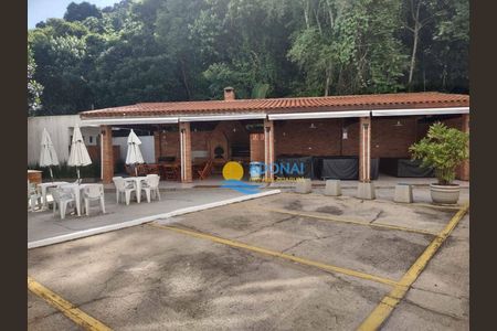 12_photo/94d2003ae5.6b3bc24d9c3efe1b-ATLAS-1511de88-edbc-42c2-8a9d-b93886b30f76.jpg de apartamento à venda com 1 quarto, 55m² em Loteamento Joao Batista Juliao, Guarujá