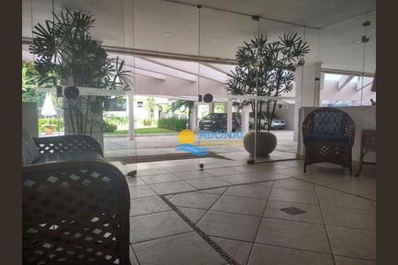 11_photo/94d2003ae5.6b3bc24d9c3efe1b-ATLAS-34ed300f-3d93-4c03-a0c0-5c0e4a6ddf5f.jpg de apartamento à venda com 1 quarto, 55m² em Loteamento Joao Batista Juliao, Guarujá