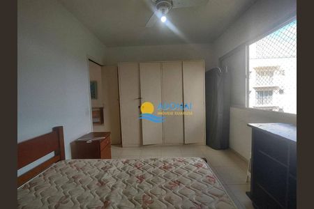 8_photo/94d2003ae5.6b3bc24d9c3efe1b-ATLAS-36fa299d-1eb0-4357-be8b-e4abb7a7140a.jpg de apartamento à venda com 1 quarto, 55m² em Loteamento Joao Batista Juliao, Guarujá