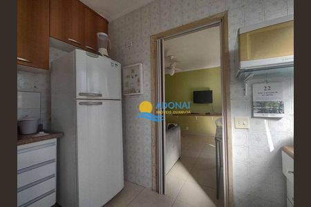 9_photo/94d2003ae5.6b3bc24d9c3efe1b-ATLAS-3ba4aabb-a554-4454-bc2d-7b0d4656c0a3.jpg de apartamento à venda com 1 quarto, 55m² em Loteamento Joao Batista Juliao, Guarujá