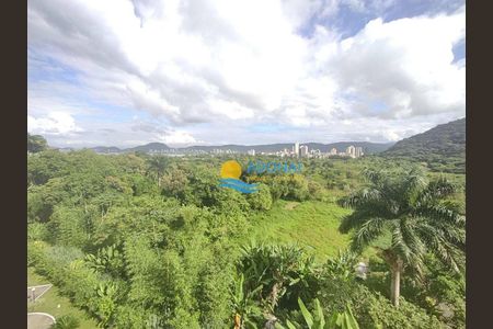 8_photo/94d2003ae5.6b3bc24d9c3efe1b-ATLAS-693ddf6d-4efc-4dc6-a0eb-4717c3c85ea6.jpg de apartamento à venda com 1 quarto, 55m² em Loteamento Joao Batista Juliao, Guarujá