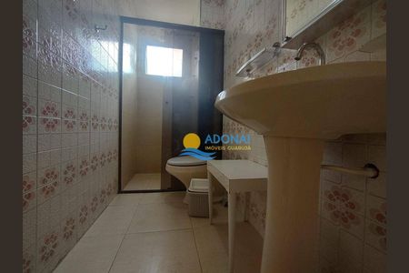 10_photo/94d2003ae5.6b3bc24d9c3efe1b-ATLAS-7bcce4ef-5b9c-46ef-a579-eacd7b4e9e94.jpg de apartamento à venda com 1 quarto, 55m² em Loteamento Joao Batista Juliao, Guarujá