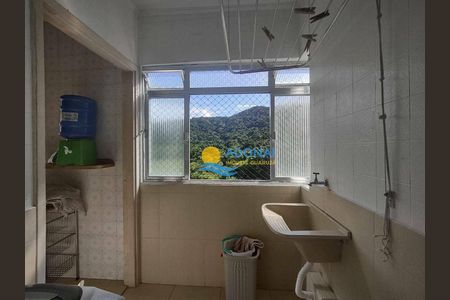 1_photo/94d2003ae5.6b3bc24d9c3efe1b-ATLAS-8c0b489b-eccd-4091-bd02-1080b5d9dca8.jpg de apartamento à venda com 1 quarto, 55m² em Loteamento Joao Batista Juliao, Guarujá