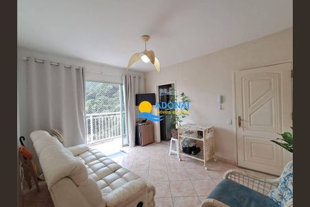 4_photo/94d2003ae5.82a0bf8648ff933b-ATLAS-0e29697d-b08e-4e43-95f2-cb44fc5eb2cd.jpg de apartamento à venda com 1 quarto, 55m² em Loteamento Joao Batista Juliao, Guarujá