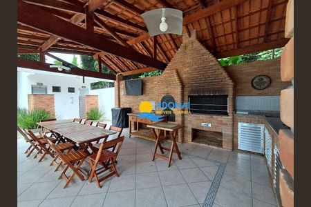 18_photo/94d2003ae5.82a0bf8648ff933b-ATLAS-1a11b923-b7d0-4e4a-8f04-28eec48b4ec3.jpg de apartamento à venda com 1 quarto, 55m² em Loteamento Joao Batista Juliao, Guarujá