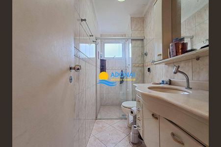 11_photo/94d2003ae5.82a0bf8648ff933b-ATLAS-3185e935-4d87-4d2c-9a74-795fa0aa287c.jpg de apartamento à venda com 1 quarto, 55m² em Loteamento Joao Batista Juliao, Guarujá