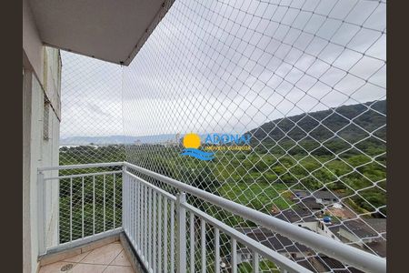 6_photo/94d2003ae5.82a0bf8648ff933b-ATLAS-38d5cd04-b2c8-4180-81cb-abf5cbc61e6a.jpg de apartamento à venda com 1 quarto, 55m² em Loteamento Joao Batista Juliao, Guarujá