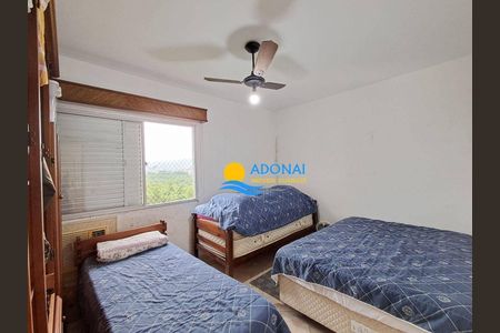 13_photo/94d2003ae5.82a0bf8648ff933b-ATLAS-3ee2f65d-69eb-44f9-b25c-512db4b0cfe0.jpg de apartamento à venda com 1 quarto, 55m² em Loteamento Joao Batista Juliao, Guarujá