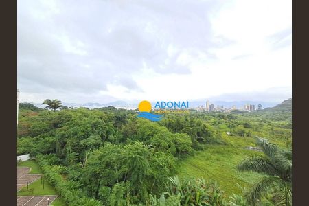 15_photo/94d2003ae5.82a0bf8648ff933b-ATLAS-71ca80d2-3a51-45d4-bd3b-bfe4e64bfc46.jpg de apartamento à venda com 1 quarto, 55m² em Loteamento Joao Batista Juliao, Guarujá