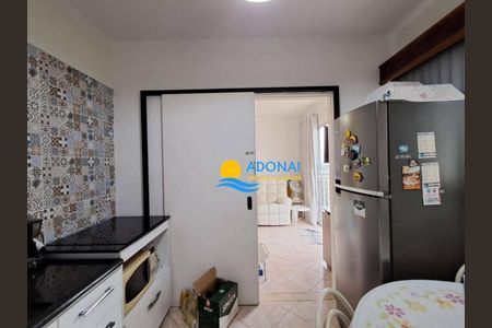 9_photo/94d2003ae5.82a0bf8648ff933b-ATLAS-a448ce8a-4976-4585-a919-28eb7b7a67dc.jpg de apartamento à venda com 1 quarto, 55m² em Loteamento Joao Batista Juliao, Guarujá