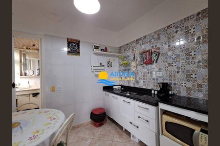 7_photo/94d2003ae5.82a0bf8648ff933b-ATLAS-beb248a7-d006-4b6f-b829-5a5acac42ec0.jpg de apartamento à venda com 1 quarto, 55m² em Loteamento Joao Batista Juliao, Guarujá