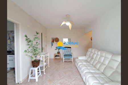 5_photo/94d2003ae5.82a0bf8648ff933b-ATLAS-c04440f1-c8b1-42e9-9bd4-b2ed92a73a38.jpg de apartamento à venda com 1 quarto, 55m² em Loteamento Joao Batista Juliao, Guarujá