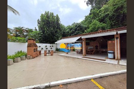 17_photo/94d2003ae5.82a0bf8648ff933b-ATLAS-e538931e-01d0-4fff-b17b-c9fa0ae109b0.jpg de apartamento à venda com 1 quarto, 55m² em Loteamento Joao Batista Juliao, Guarujá