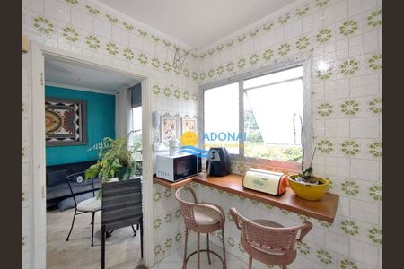 8_photo/94d2003ae5.a8e53d5341ccb225-ATLAS-15688a4d-eaec-4257-a79f-888b10ee54e9.jpg de apartamento à venda com 1 quarto, 60m² em Loteamento Joao Batista Juliao, Guarujá