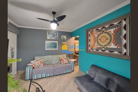 4_photo/94d2003ae5.a8e53d5341ccb225-ATLAS-27b512cd-18c8-4b2d-abb2-9af3831e487b.jpg de apartamento à venda com 1 quarto, 60m² em Loteamento Joao Batista Juliao, Guarujá