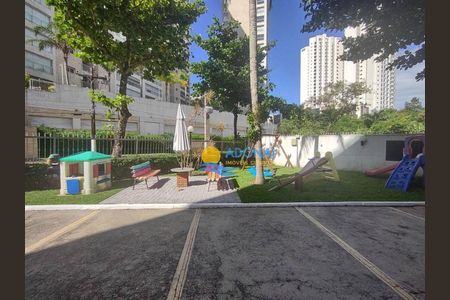 8_photo/94d2003ae5.a8e53d5341ccb225-ATLAS-3337c9d3-abbf-4cde-91c5-5e9cdb6912e1.jpg de apartamento à venda com 1 quarto, 60m² em Loteamento Joao Batista Juliao, Guarujá