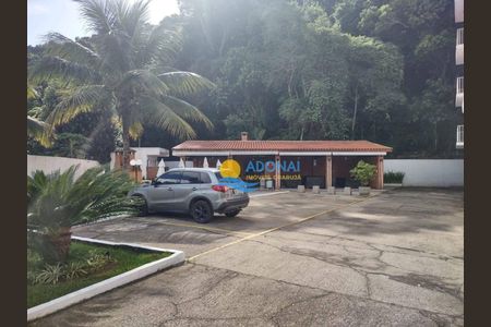 1_photo/94d2003ae5.a8e53d5341ccb225-ATLAS-49a98ba5-e169-4005-b376-a70ff517df92.jpg de apartamento à venda com 1 quarto, 60m² em Loteamento Joao Batista Juliao, Guarujá