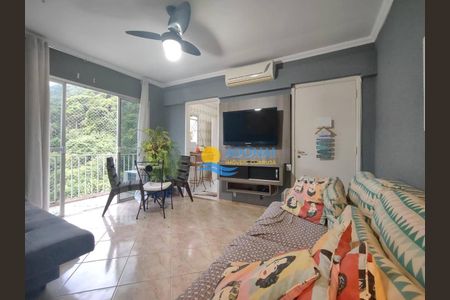 10_photo/94d2003ae5.a8e53d5341ccb225-ATLAS-7d91f9ae-4566-4aeb-8185-4b57232e0fb7.jpg de apartamento à venda com 1 quarto, 60m² em Loteamento Joao Batista Juliao, Guarujá