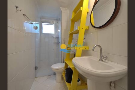 3_photo/94d2003ae5.a8e53d5341ccb225-ATLAS-92edf393-2a6d-47e8-a86b-edcc07ebeb0e.jpg de apartamento à venda com 1 quarto, 60m² em Loteamento Joao Batista Juliao, Guarujá