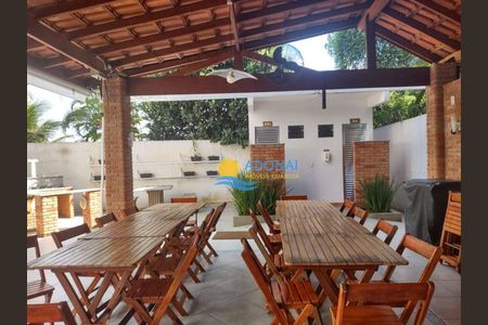 25_photo/94d2003ae5.a8e53d5341ccb225-ATLAS-cfb2ac8b-4003-4696-a166-20f9b01bc80e.jpg de apartamento à venda com 1 quarto, 60m² em Loteamento Joao Batista Juliao, Guarujá