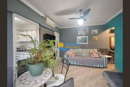 9_photo/94d2003ae5.a8e53d5341ccb225-ATLAS-d73ecee8-bd10-4675-a175-1d8b927b5b7d.jpg de apartamento à venda com 1 quarto, 60m² em Loteamento Joao Batista Juliao, Guarujá