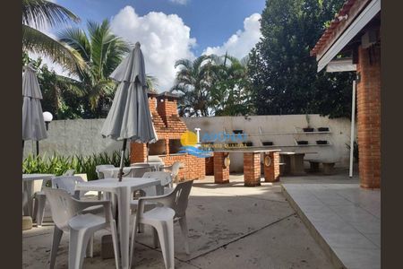 11_photo/94d2003ae5.a8e53d5341ccb225-ATLAS-fb2f41d7-6a0b-4c0b-b9a8-068f896cf92e.jpg de apartamento à venda com 1 quarto, 60m² em Loteamento Joao Batista Juliao, Guarujá