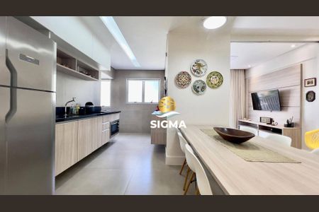 1_photo/94d2003ae5.b480793c19221a32-ATLAS-0bc1d41a-8479-4bae-8f99-da25291f858b.jpg de apartamento à venda com 1 quarto, 70m² em Loteamento Joao Batista Juliao, Guarujá