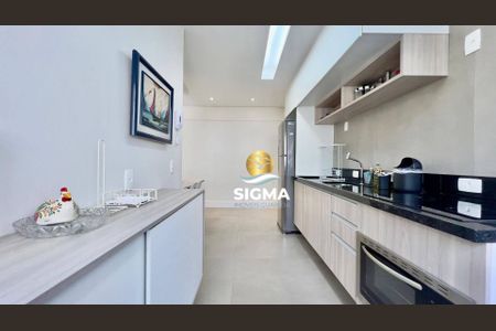 2_photo/94d2003ae5.b480793c19221a32-ATLAS-0cedb49b-7906-4c92-a27b-022d2270eef5.jpg de apartamento à venda com 1 quarto, 70m² em Loteamento Joao Batista Juliao, Guarujá